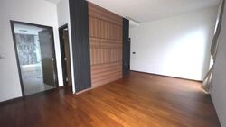 Upper East Coast Road (D15), Semi-Detached #637371581